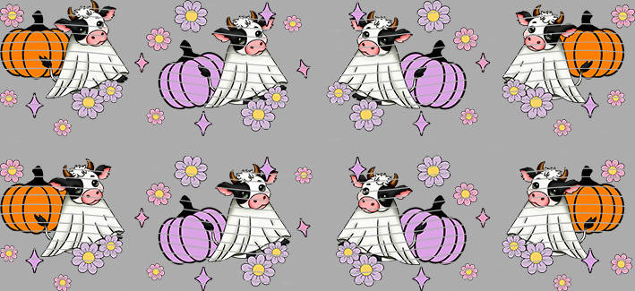 16oz Halloween-J12-644